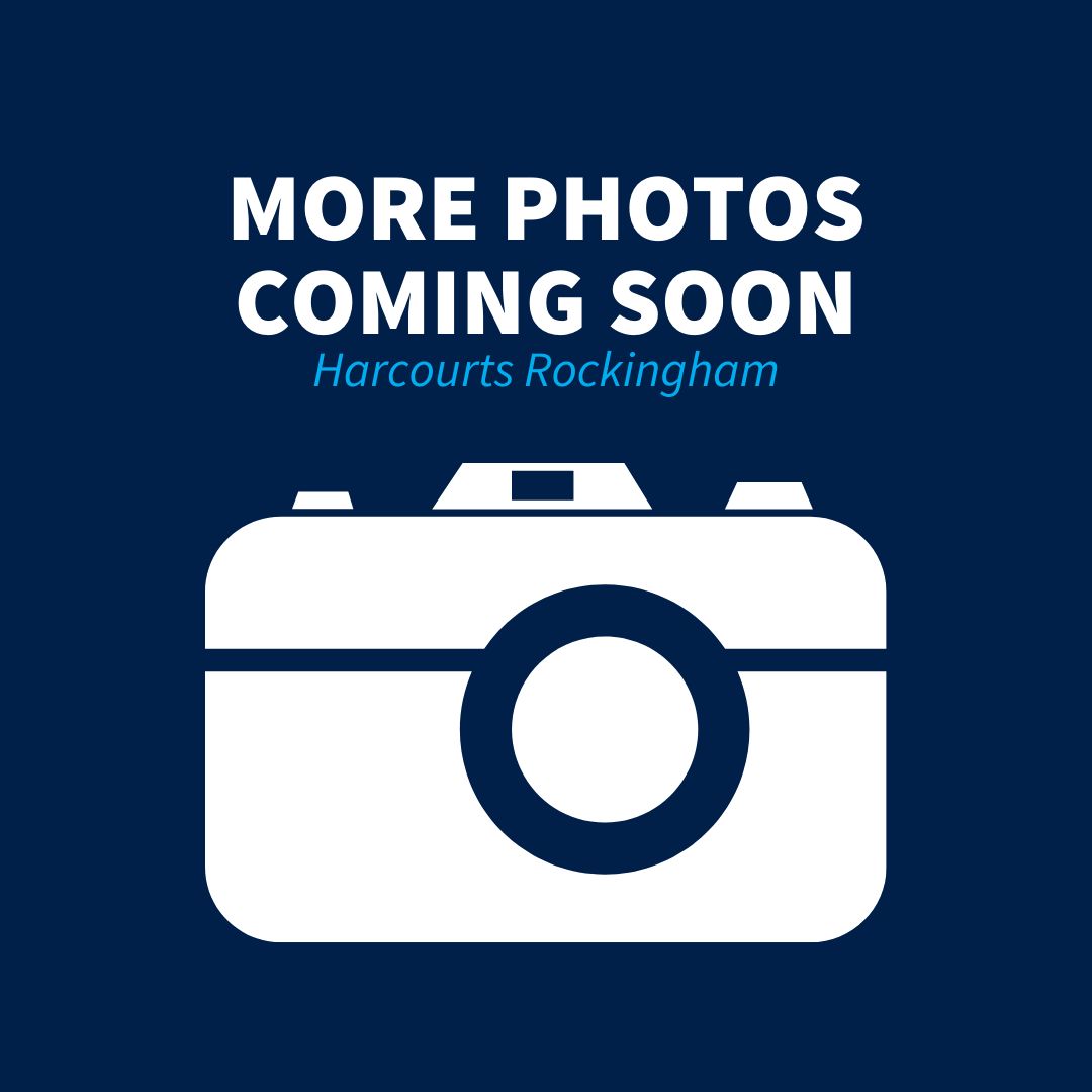 3 bedrooms House in 18 Paraguay Avenue GREENFIELDS WA, 6210