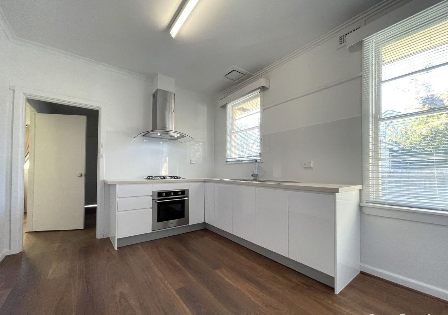 38 Tobruk Avenue, Heidelberg West VIC 3081 House For Rent Domain