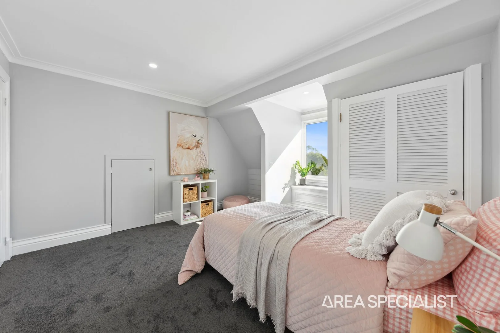 Additional image 21 of 300 Grand Ridge Road, Seaview VIC 3821