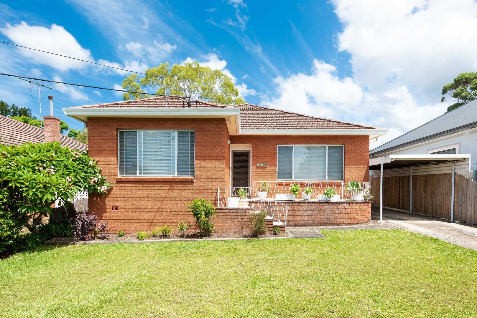 28 Second Avenue, Jannali NSW 2226, Image 0