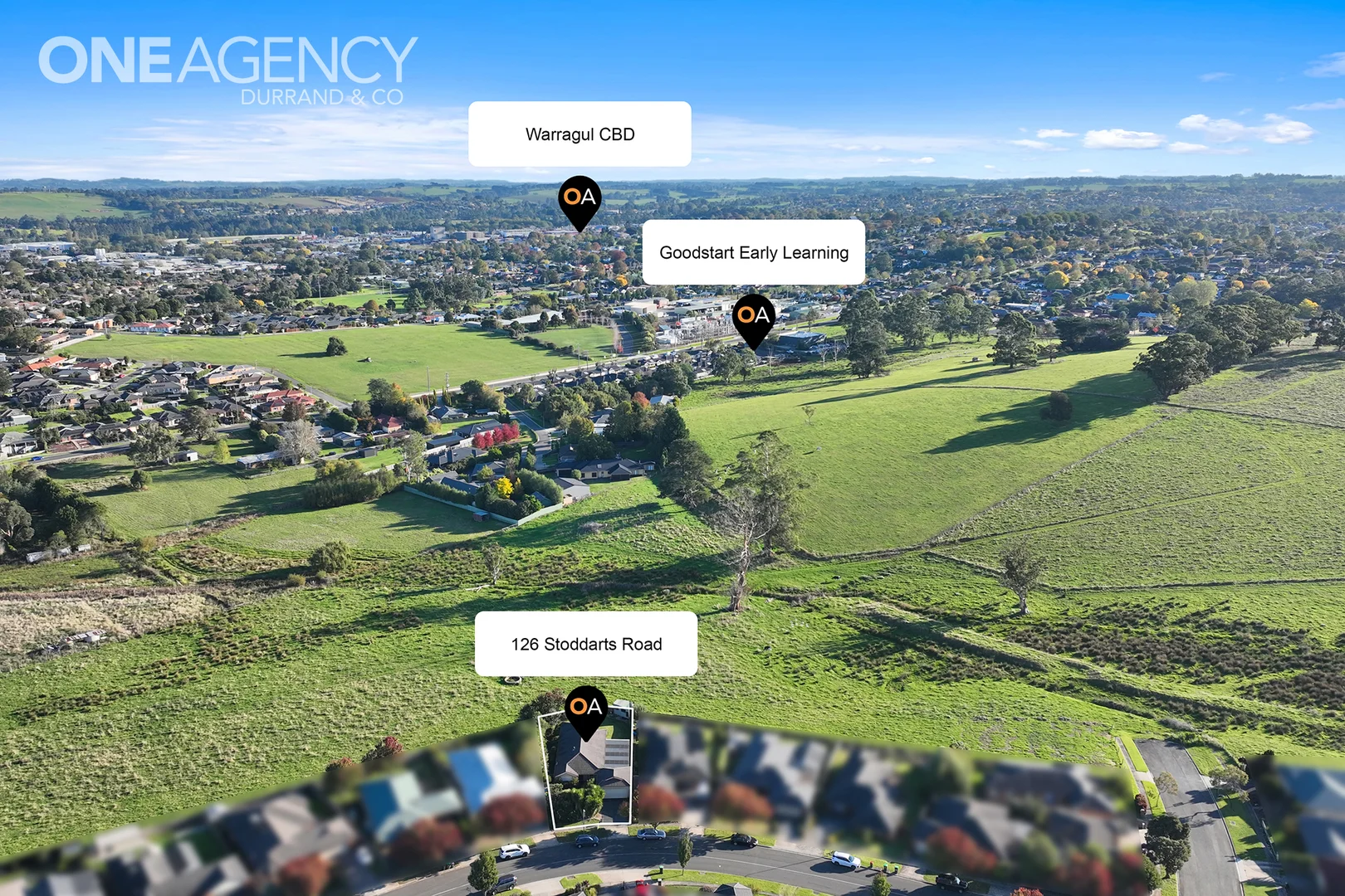 Additional image 17 of 126 Stoddarts Road, Warragul VIC 3820