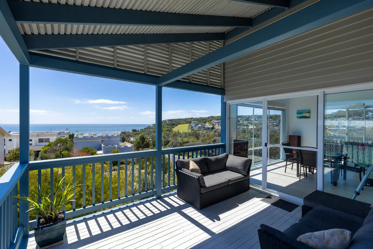 Additional image 8 of 2 Casey Jayne Court, Tura Beach NSW 2548