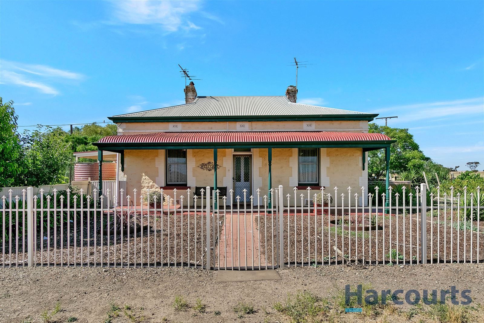 26 Stott Road, Magdala SA 5400, Image 0