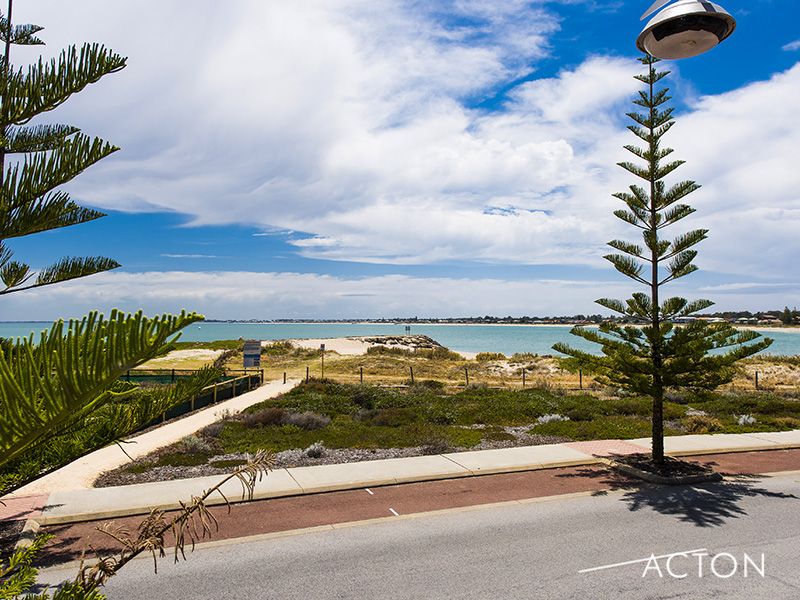 47A Breakwater Parade, Mandurah WA 6210, Image 1