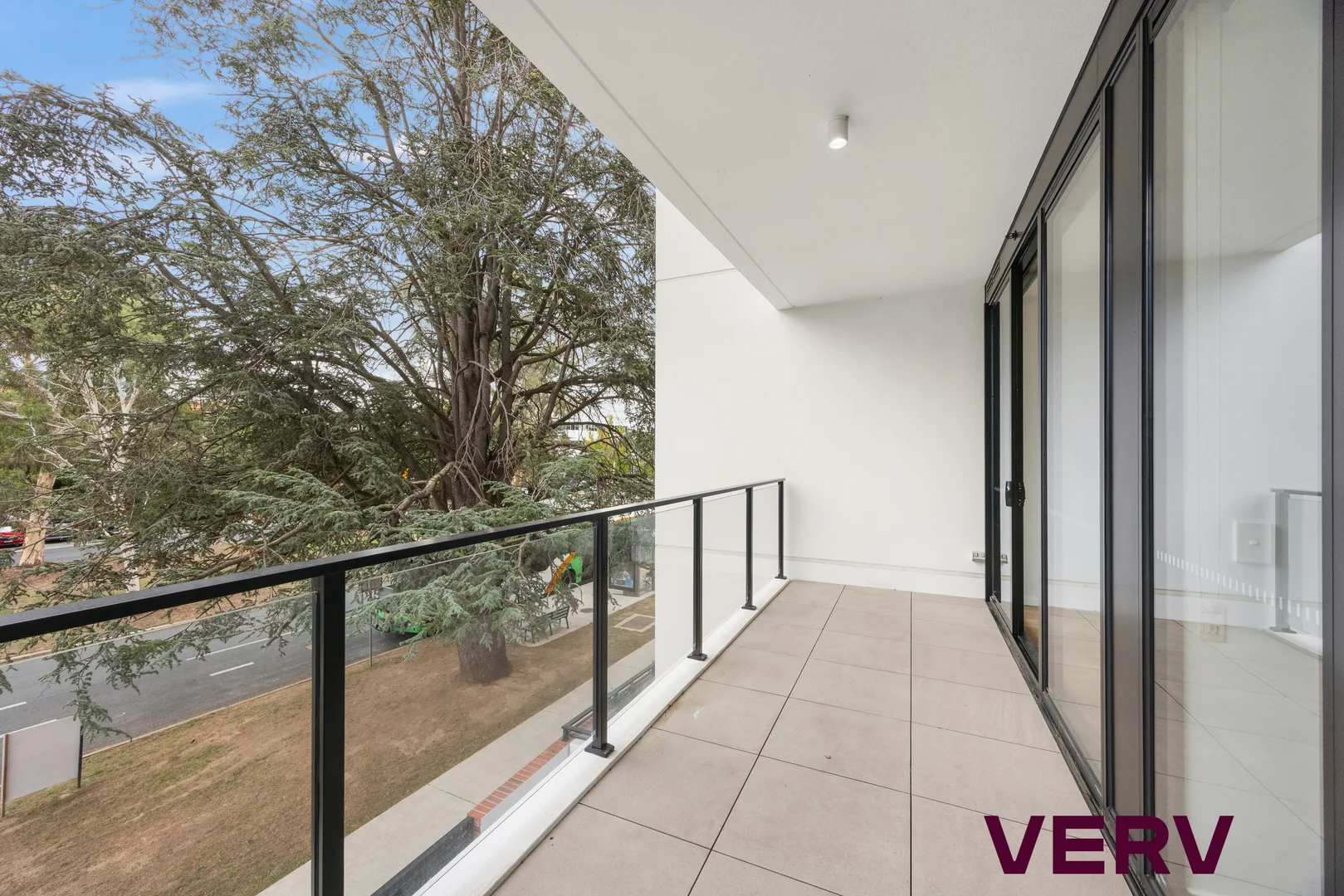 Additional image 10 of 9/17 Captain Cook Crescent, Griffith ACT 2603