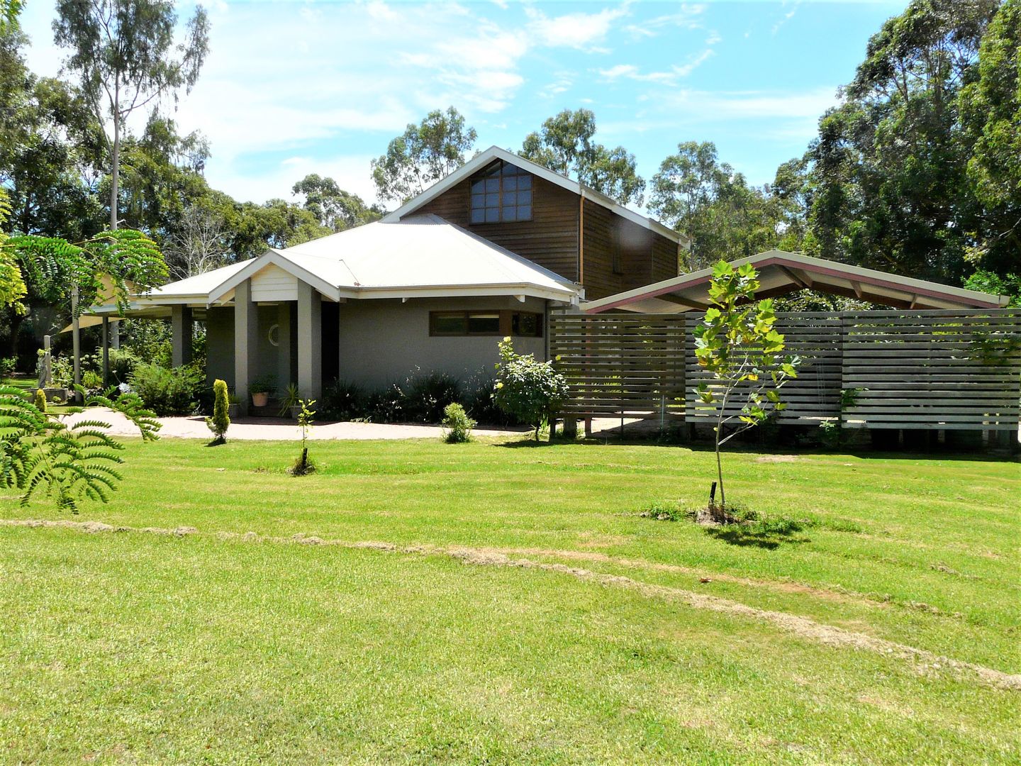 31 Claire Drive, Tocumwal NSW 2714
