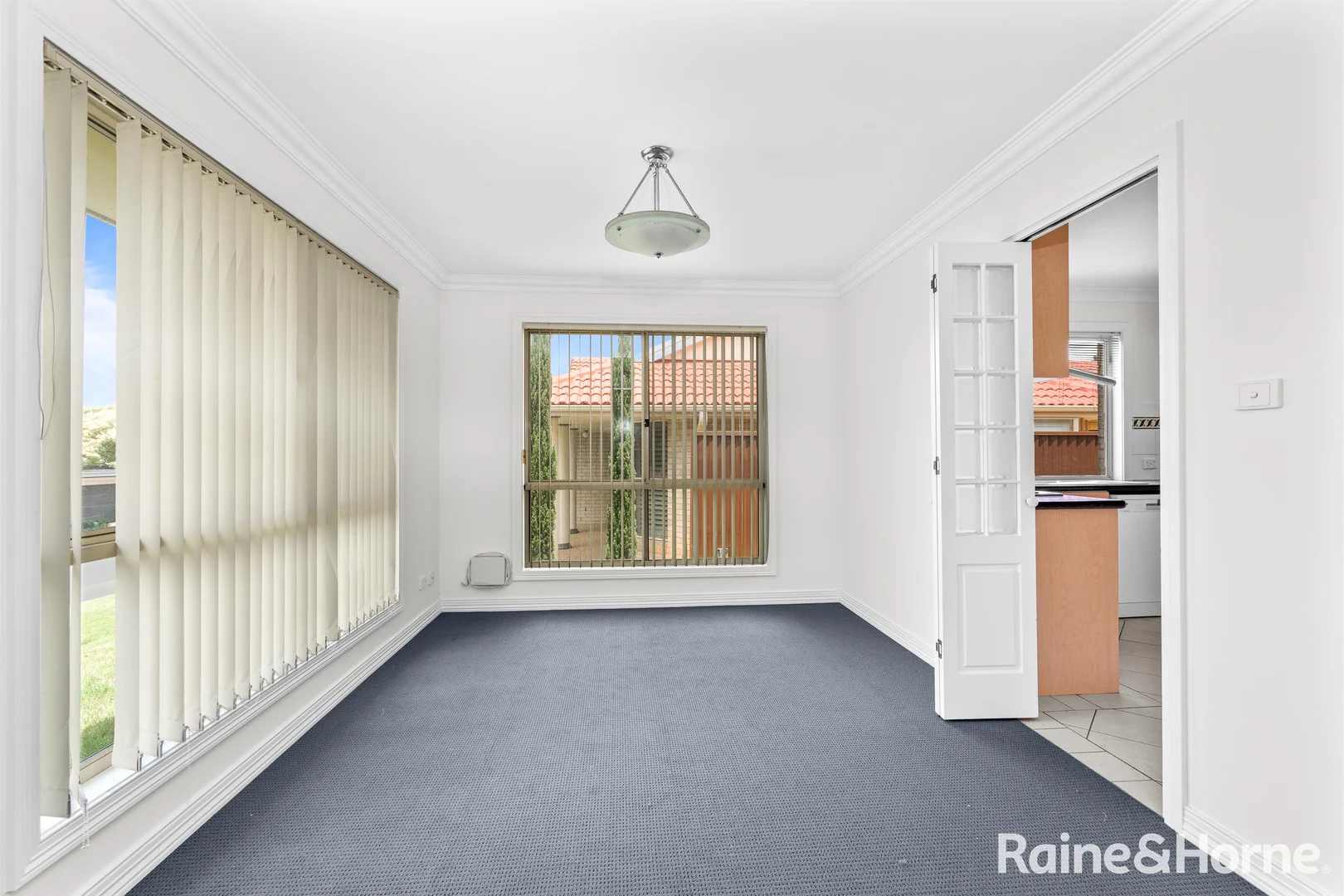 Additional image 6 of 13 Tullaroan Street, Kellyville Ridge NSW 2155