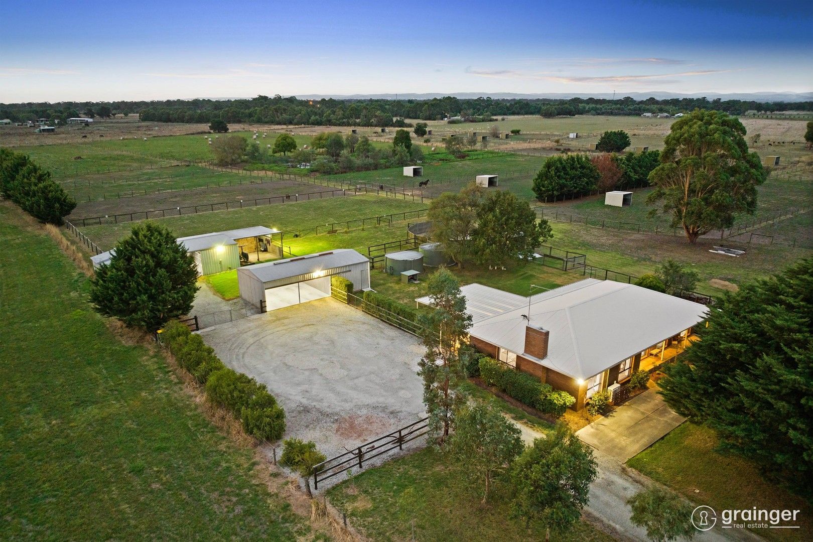 85 School Road, Bayles VIC 3981 House for Sale Domain