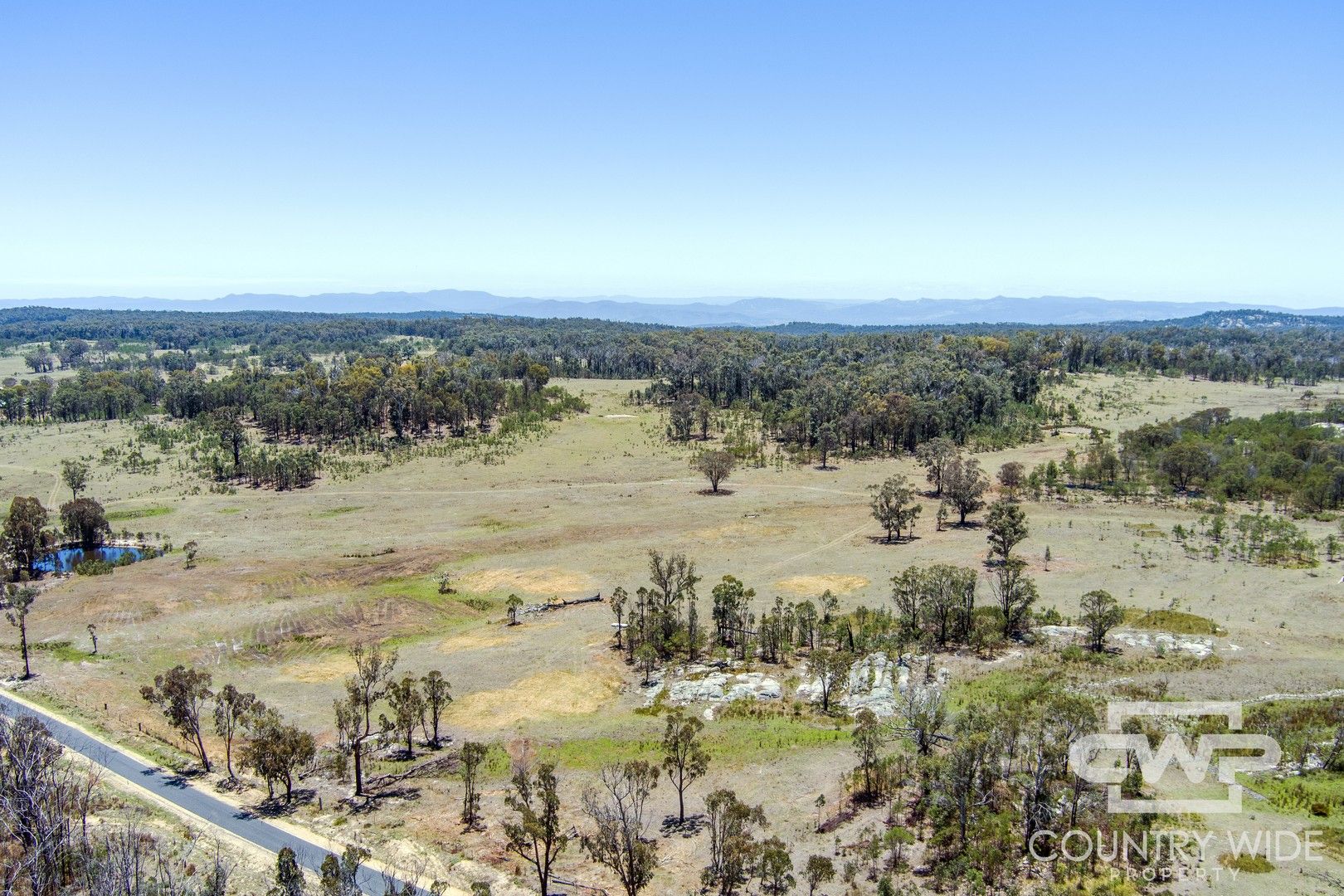 90, 470 Silent Grove Road, Torrington NSW 2371, Image 0