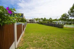 Additional image 16 of 9 Pitt Street, Blacks Beach QLD 4740