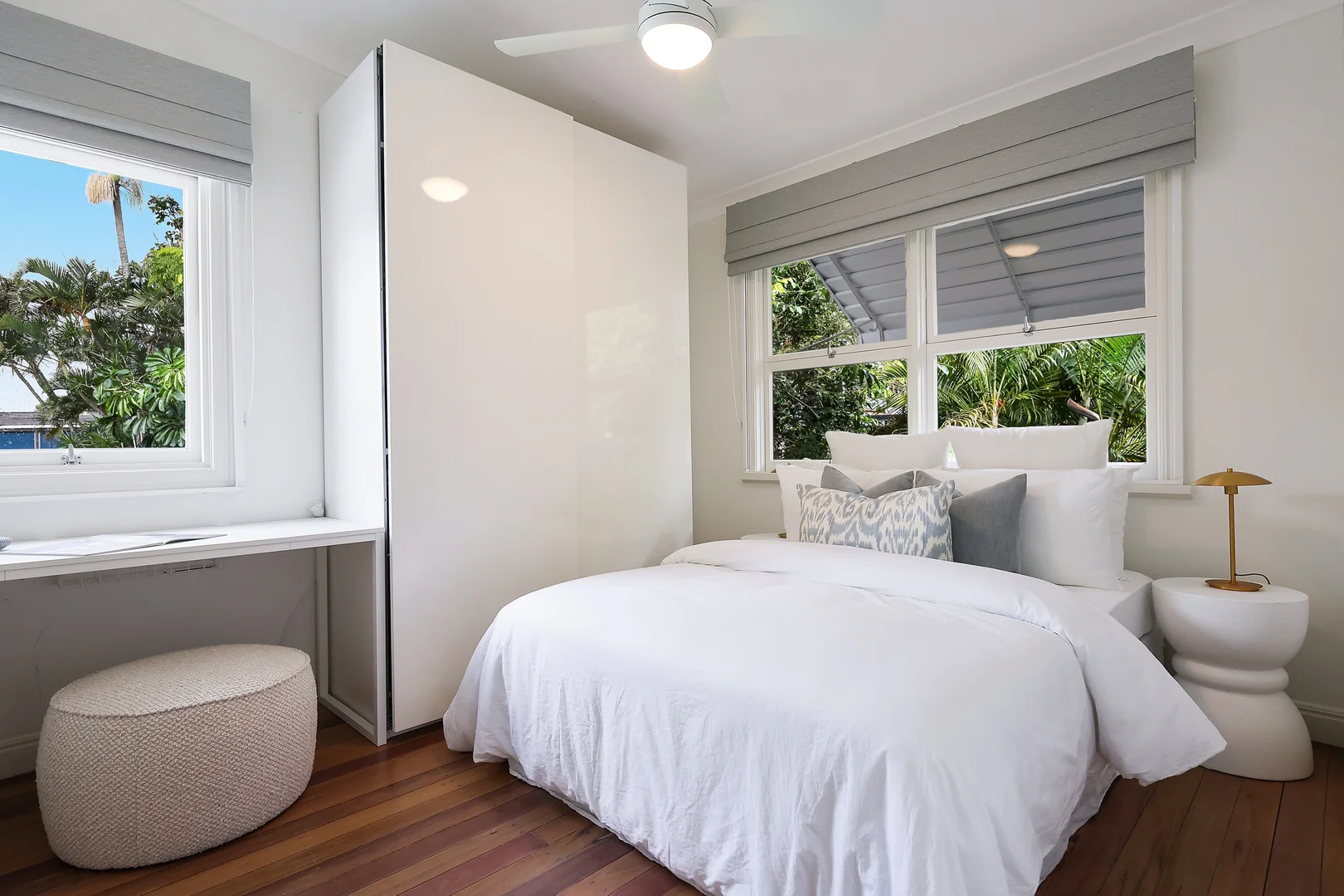 Additional image 13 of 40 Paradise Avenue, Miami QLD 4220