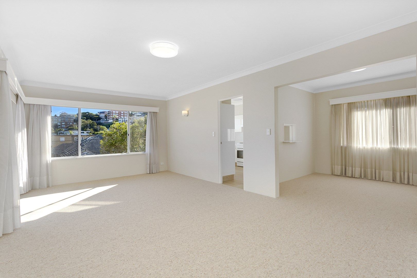 6/10-12 Woods Parade, Fairlight NSW 2094, Image 0