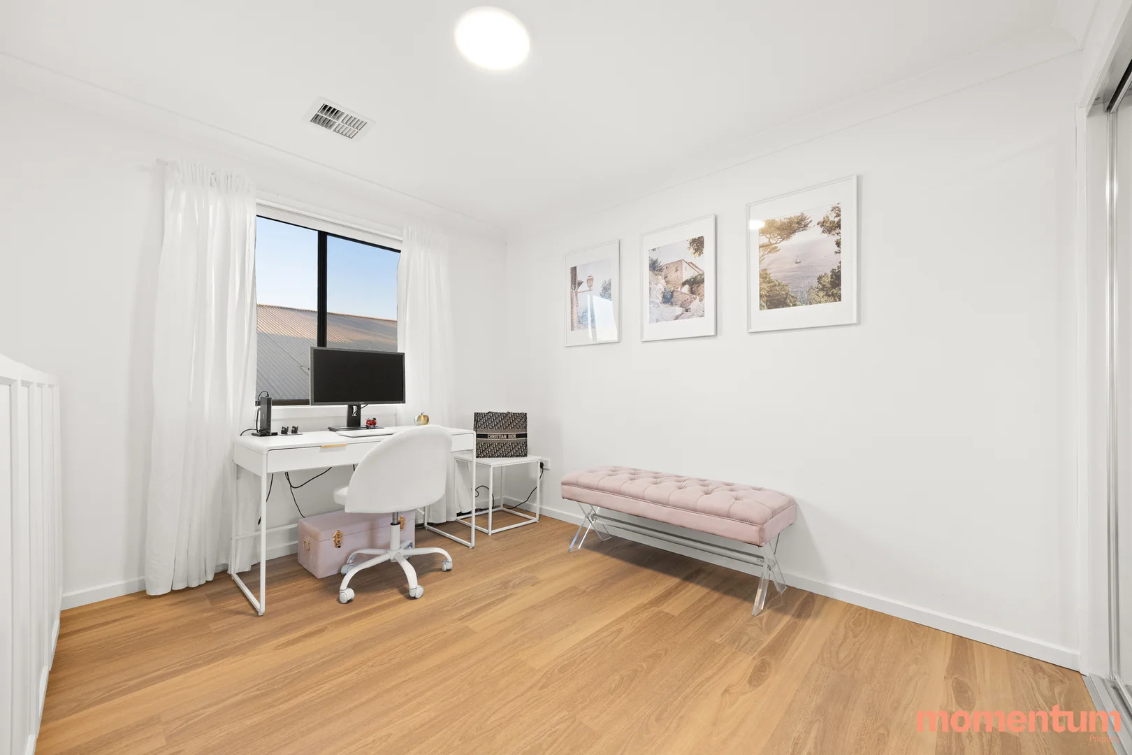 Additional image 20 of 10 Numiari Street, Bonner ACT 2914