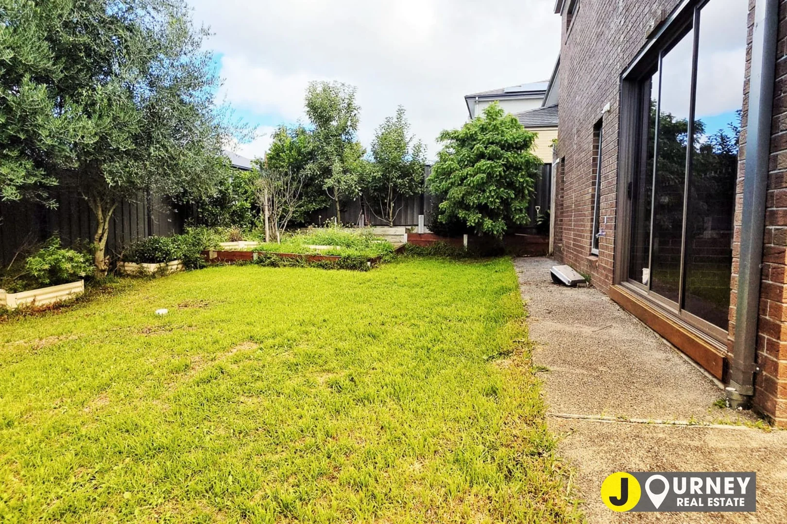 Additional image 12 of 116 Waterview Boulevard, Craigieburn VIC 3064