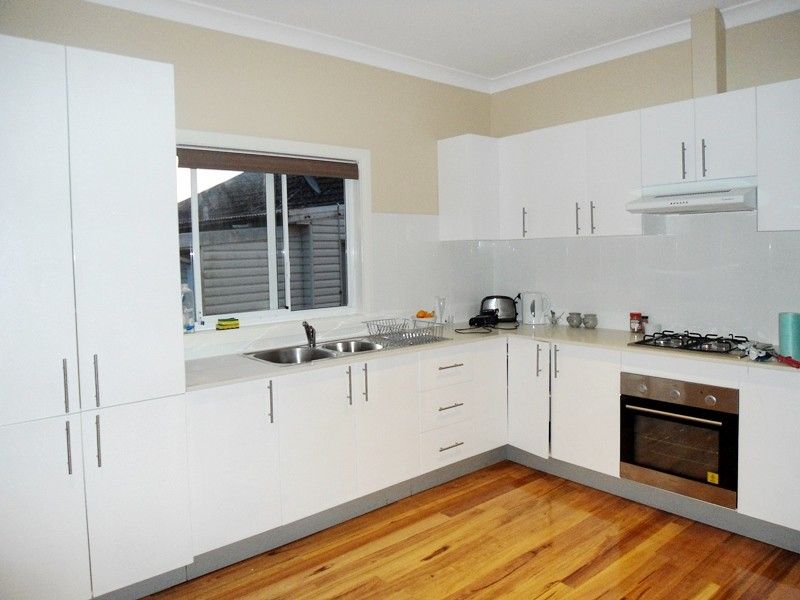 65 Fussell Street, Birmingham Gardens NSW 2287 House For Rent Domain