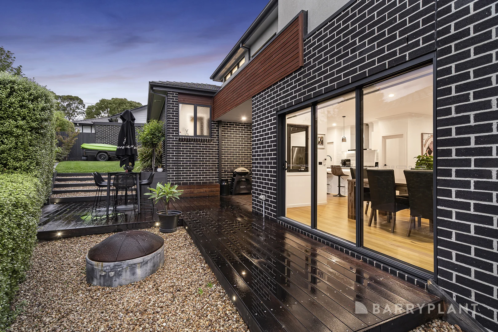 Additional image 13 of 43A Vista Drive, Chirnside Park VIC 3116