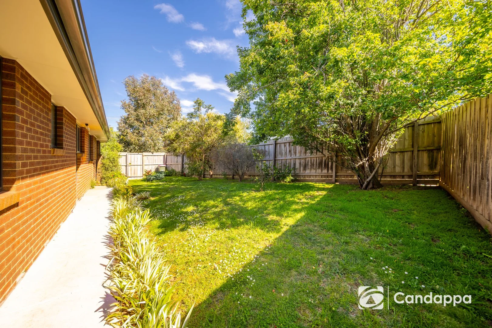 Additional image 15 of 7 North Road, Warragul VIC 3820