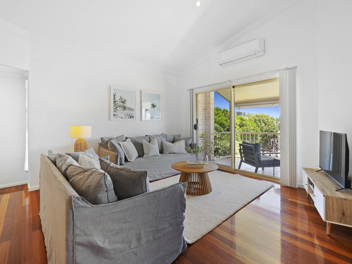 Additional image 6 of 4/11 Orient Lane, Kingscliff NSW 2487