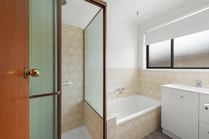 Additional image 6 of 15/40 Alexandra Close, Sebastopol VIC 3356