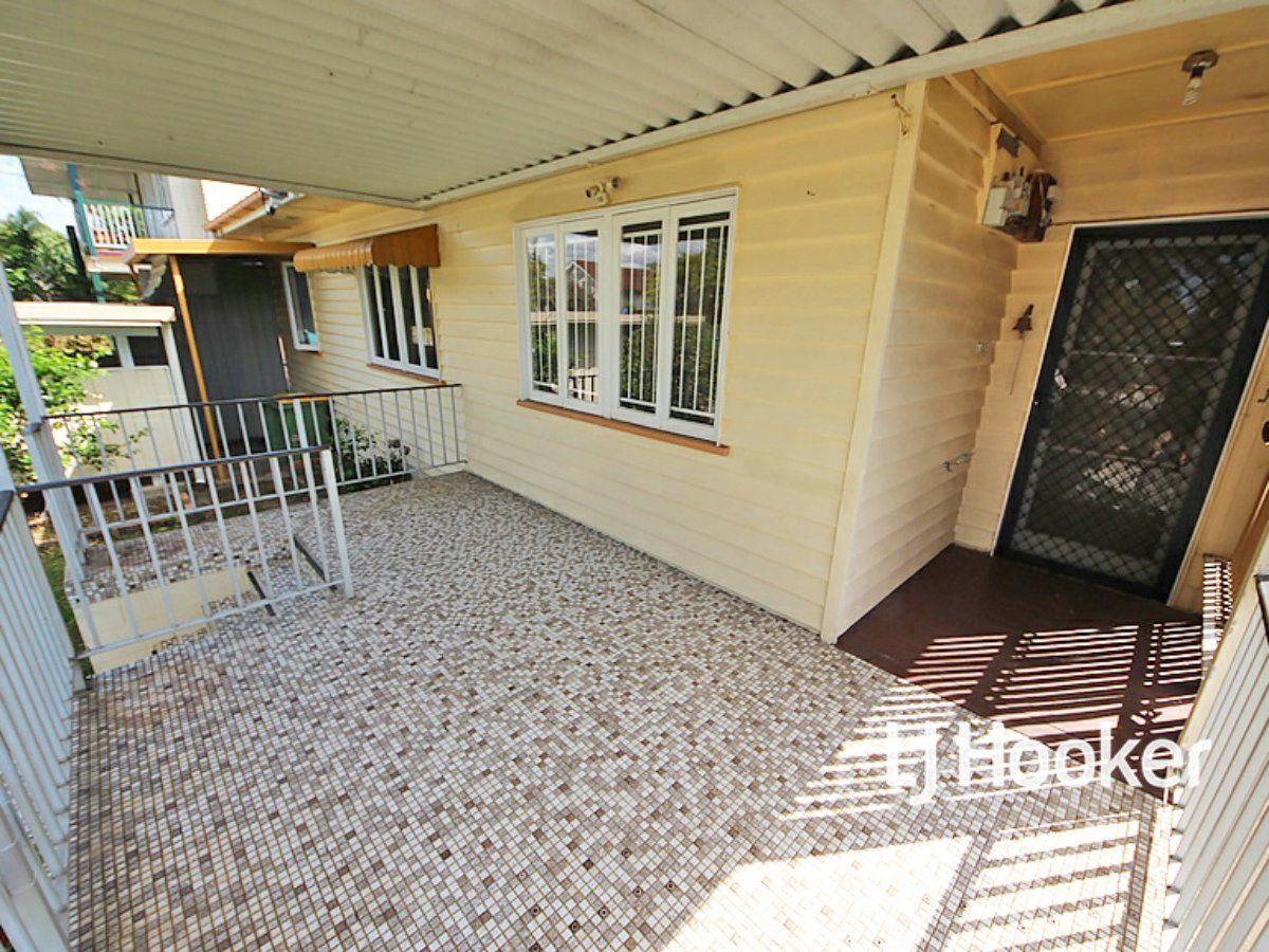 21 Boardman Street, Kallangur QLD 4503, Image 1