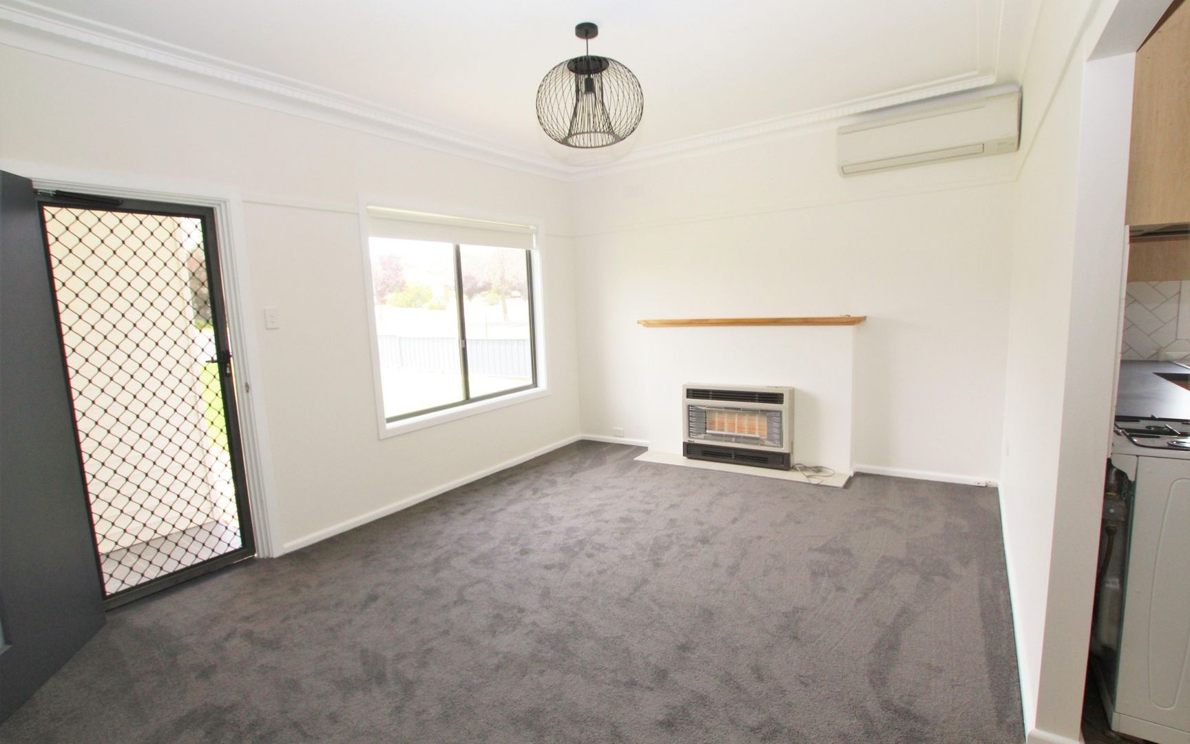 39 Dry Street, Boorowa NSW 2586, Image 2