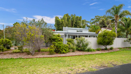 Picture of 71 Smith Street, BROULEE NSW 2537