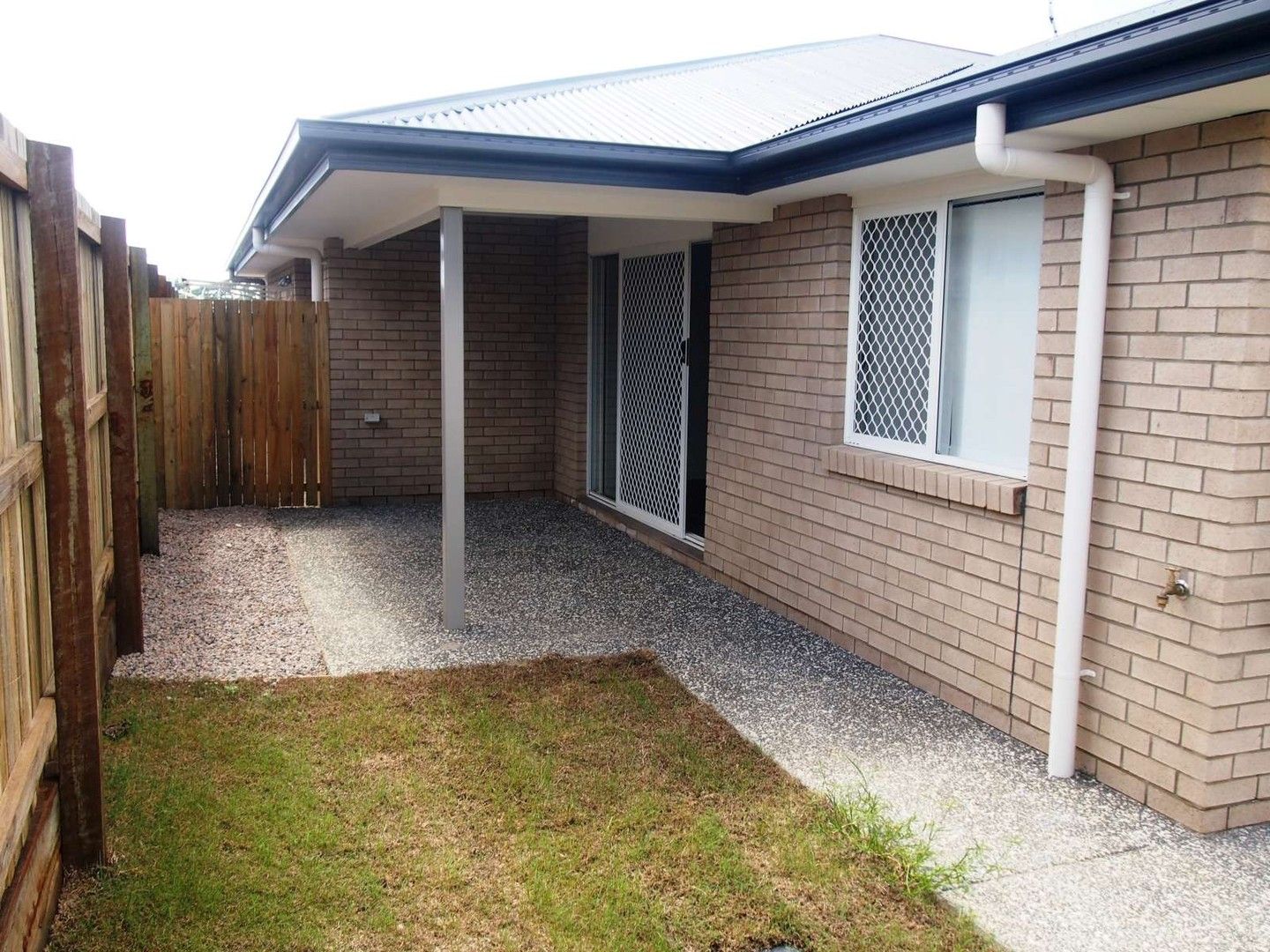 2/41 Bangalow Street, Morayfield QLD 4506 Apartment For Rent Domain