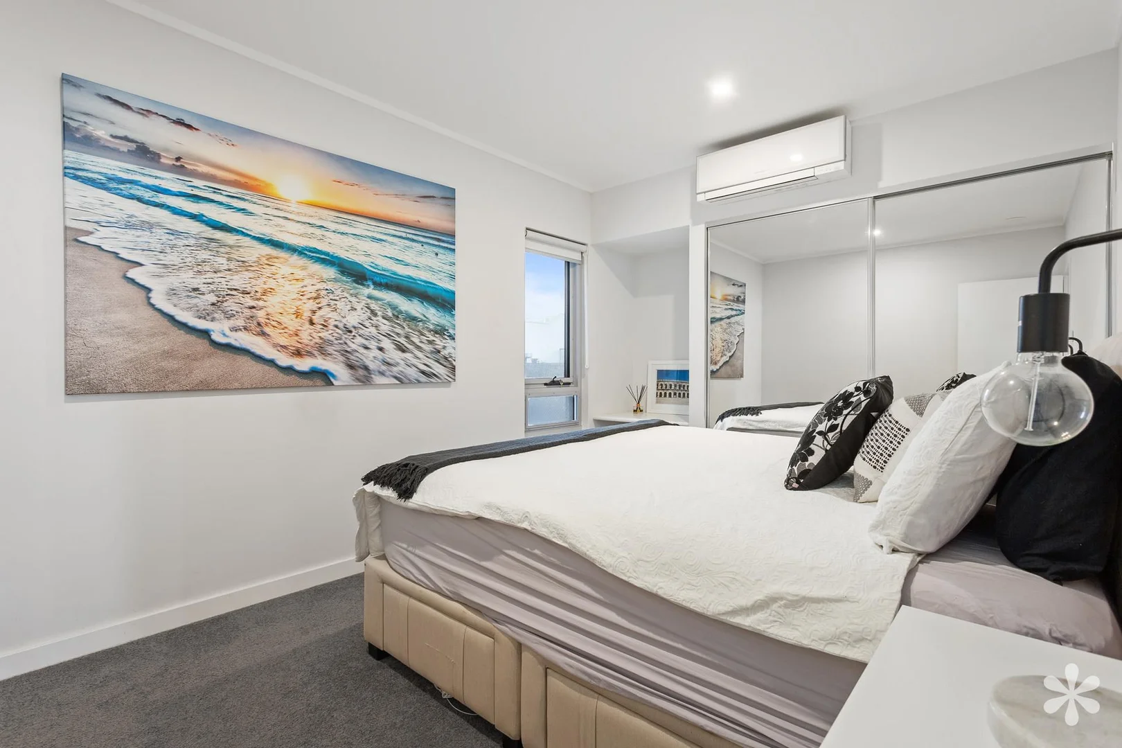 Additional image 15 of 4/171 Labouchere Rd, Como WA 6152