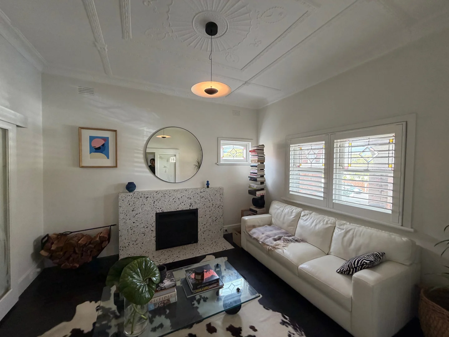 Additional image 2 of 33 Dundas Street, Preston VIC 3072