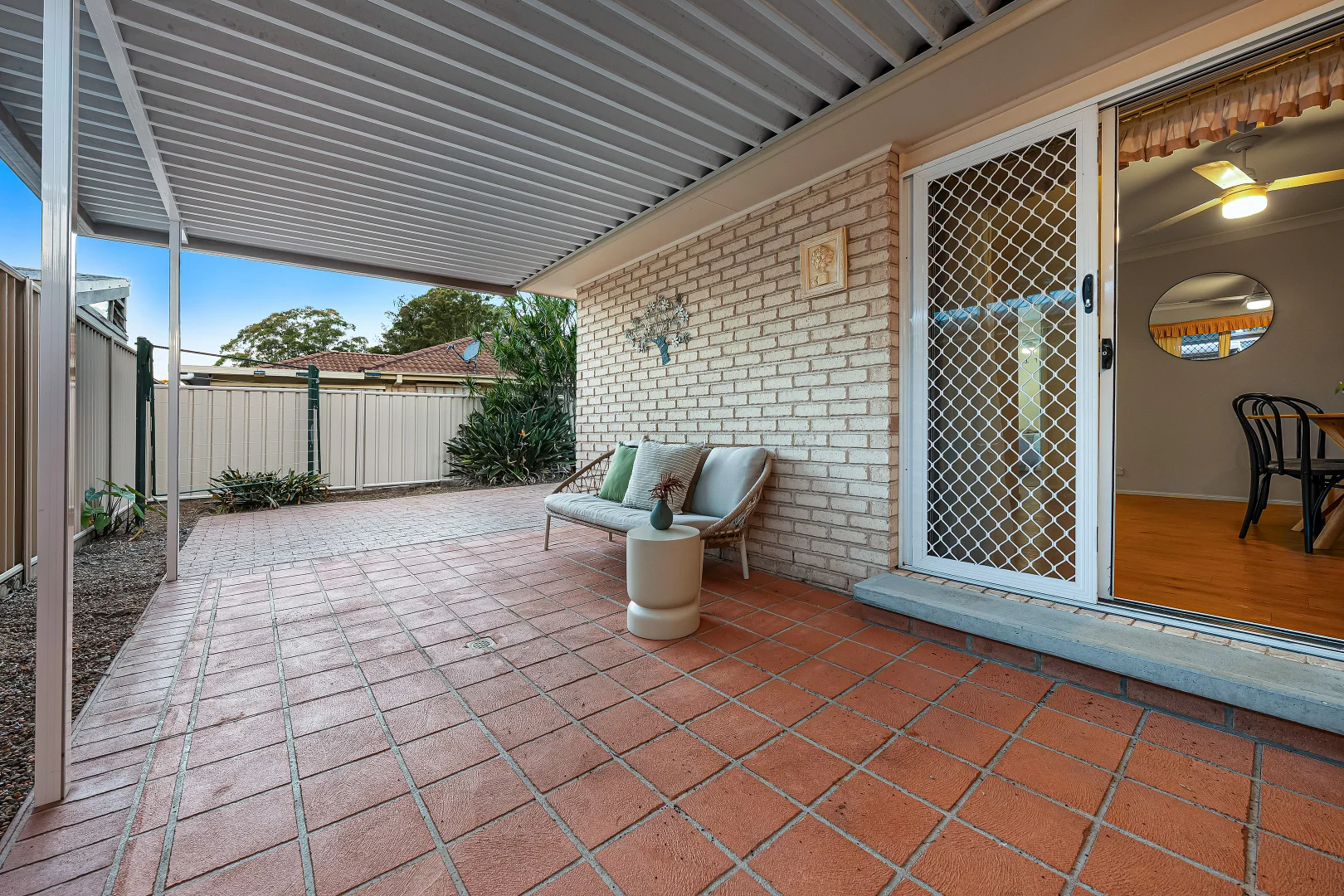 Additional image 15 of 8/29 Blue Gum Court, Mount Hutton NSW 2290