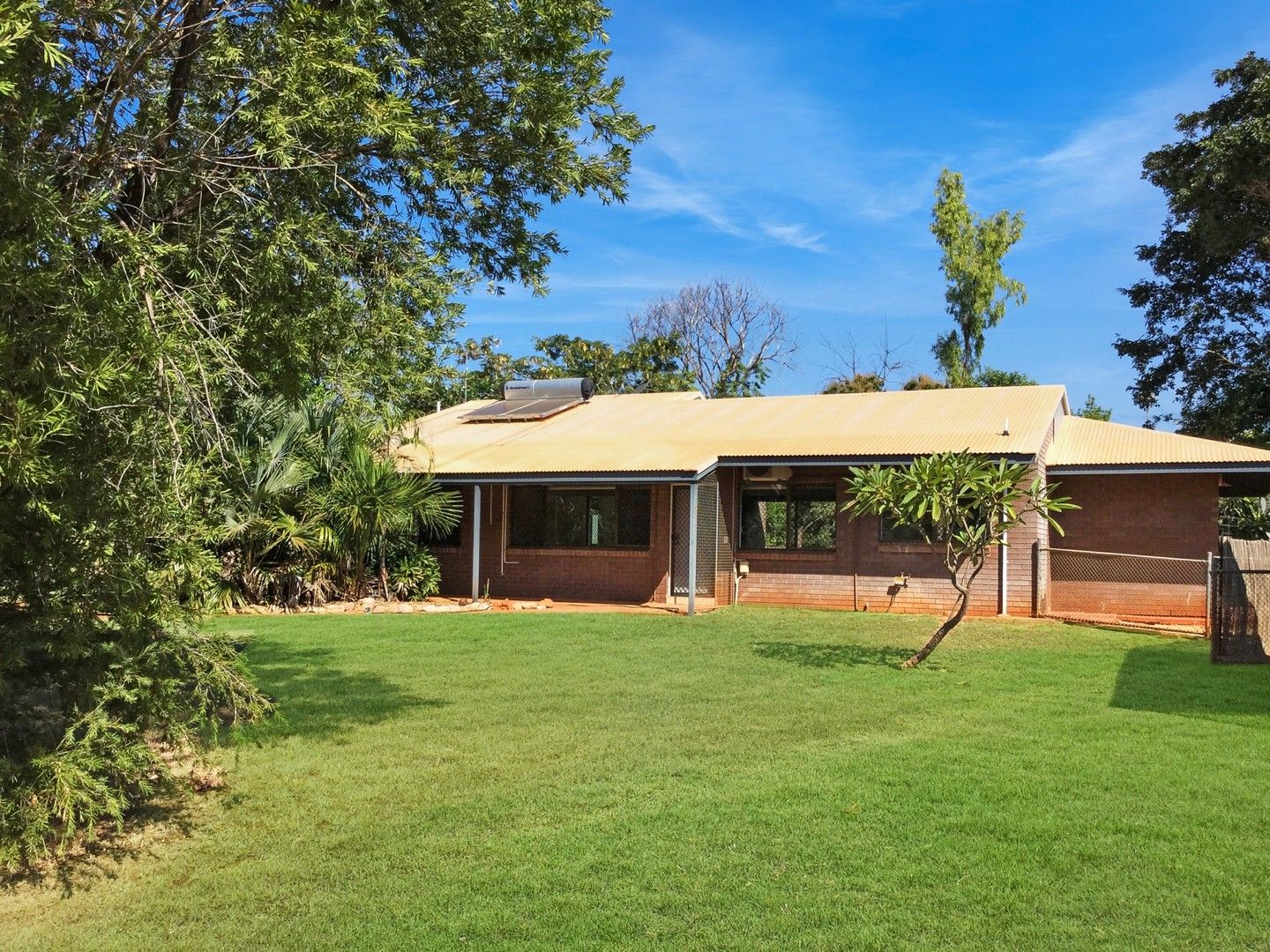 34 Martin Terrace, Katherine NT 0850, Image 1