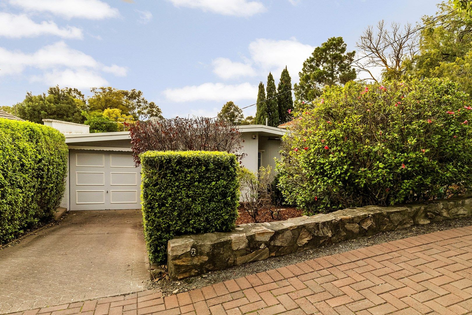 71 Cooper Place, Hazelwood Park SA 5066, Image 0