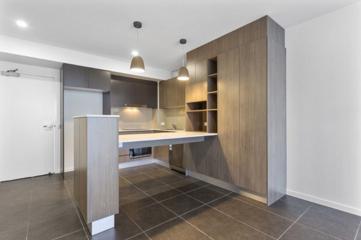 2 bedrooms Apartment / Unit / Flat in 59/12 Bright Place BIRTINYA QLD, 4575