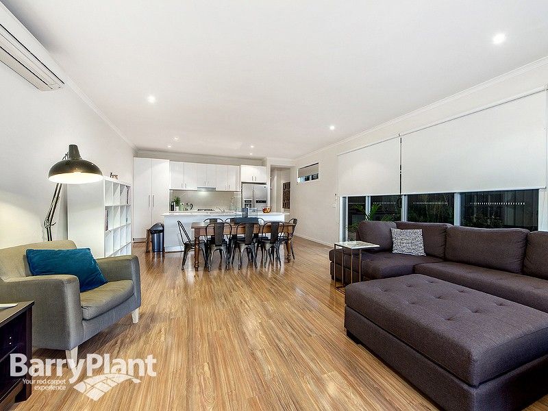 5/26 Clairview Road, Deer Park VIC 3023, Image 2