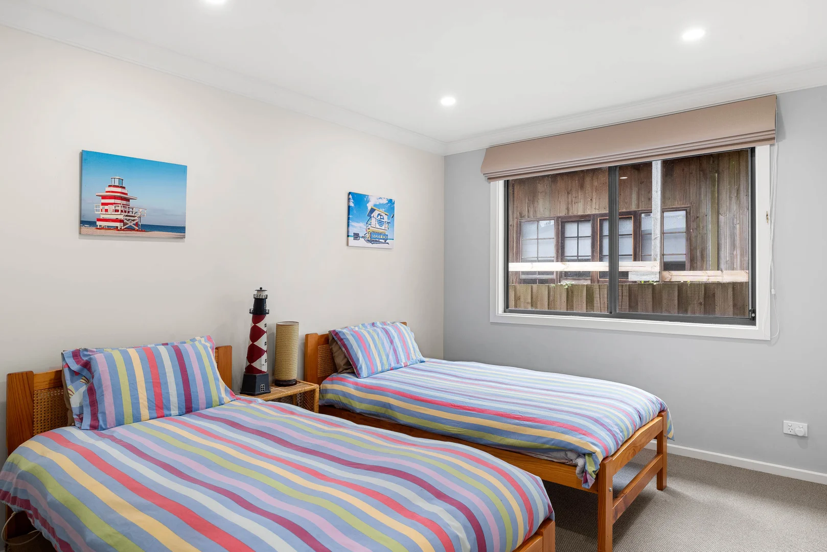 Additional image 11 of 13 California Drive, Smiths Beach VIC 3922