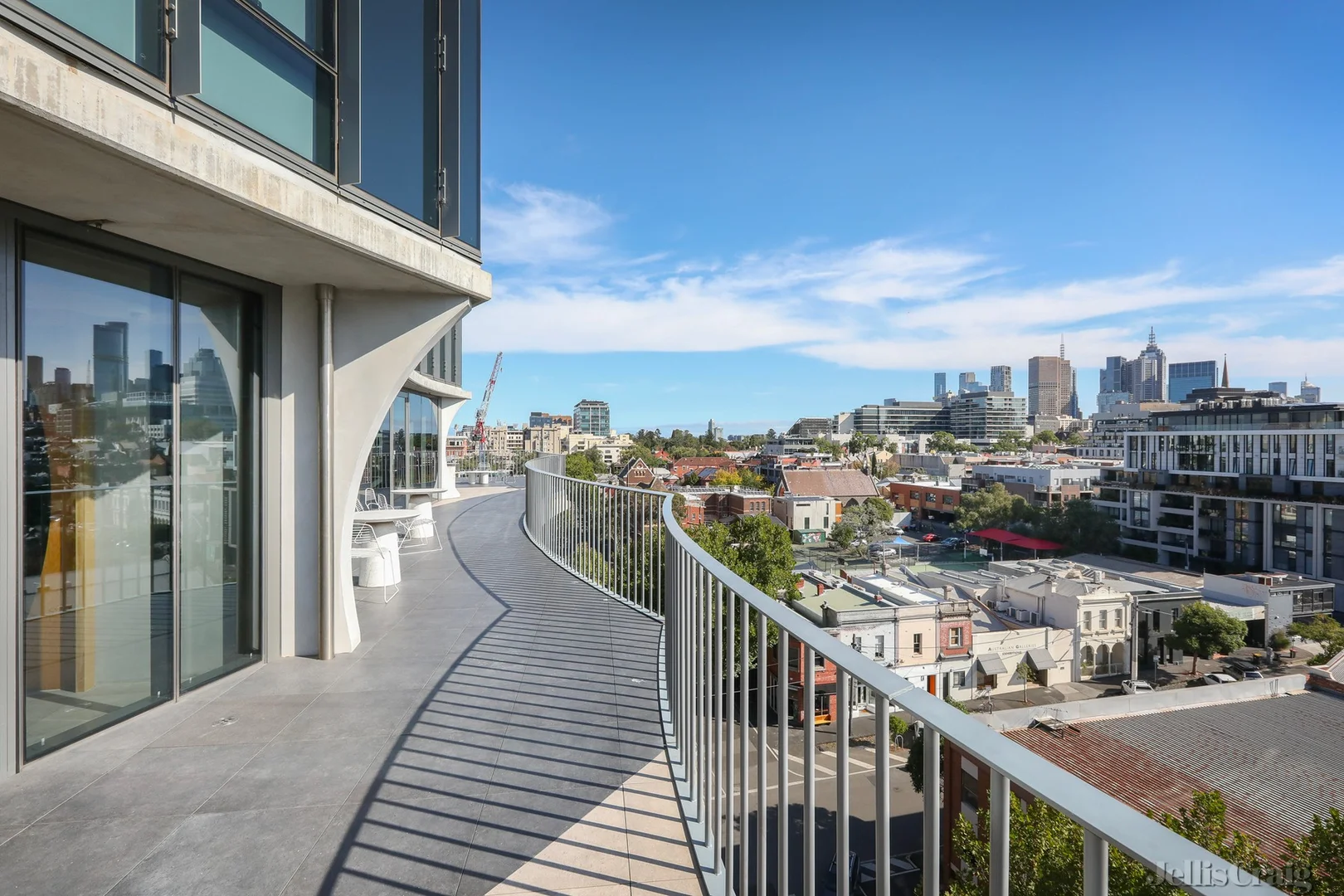 Additional image 10 of 103/68 Cambridge Street, Collingwood VIC 3066