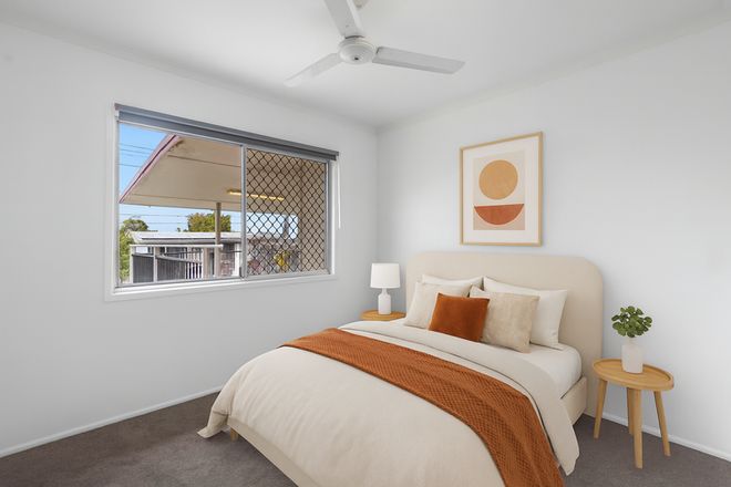 57 Karri Avenue Logan Central 4114 - Image 3