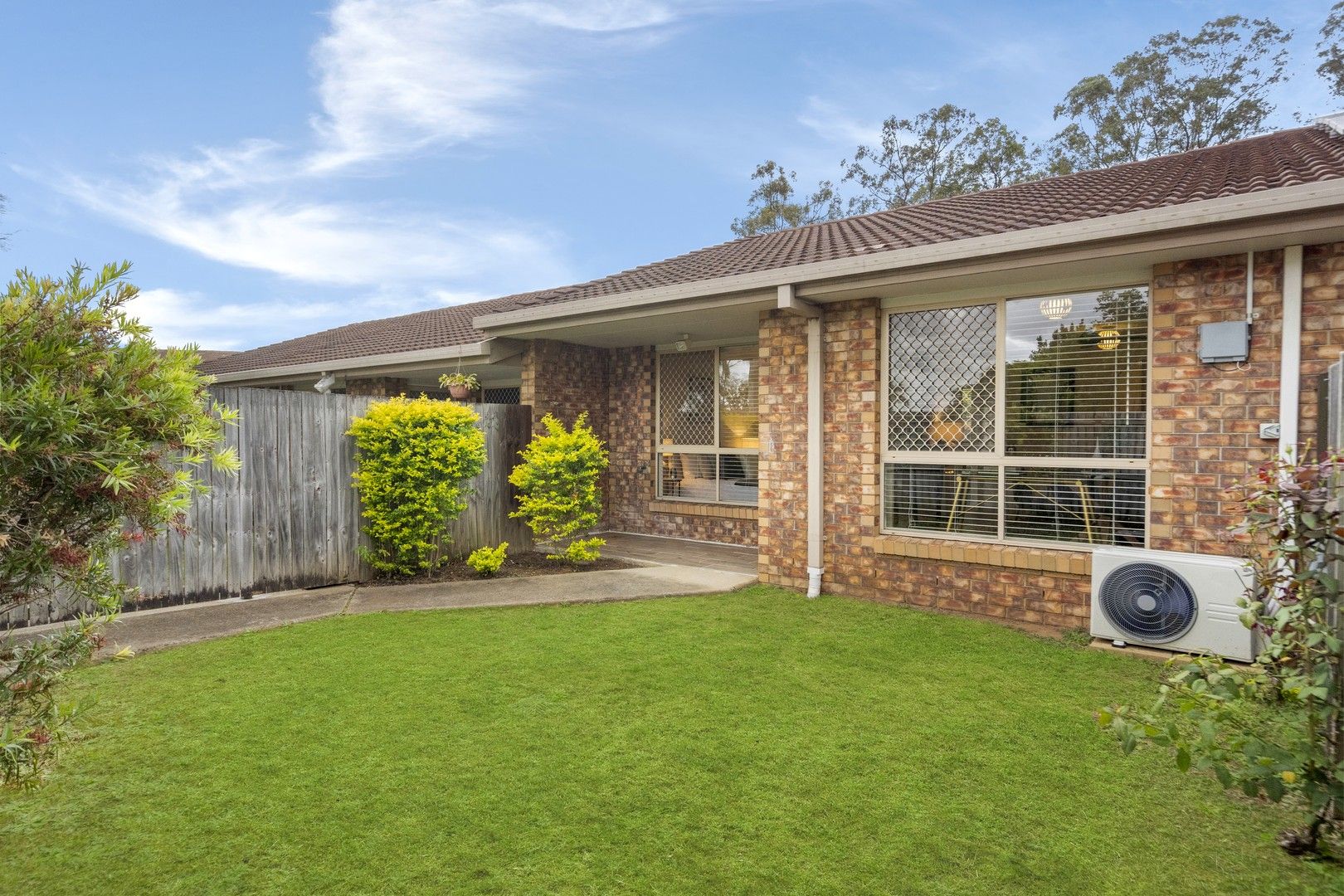 46/452 Hellawell Road, Sunnybank Hills QLD 4109, Image 0