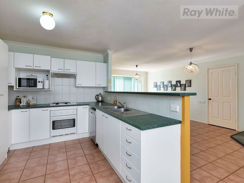 5 Newstead Court, Redbank Plains QLD 4301, Image 1