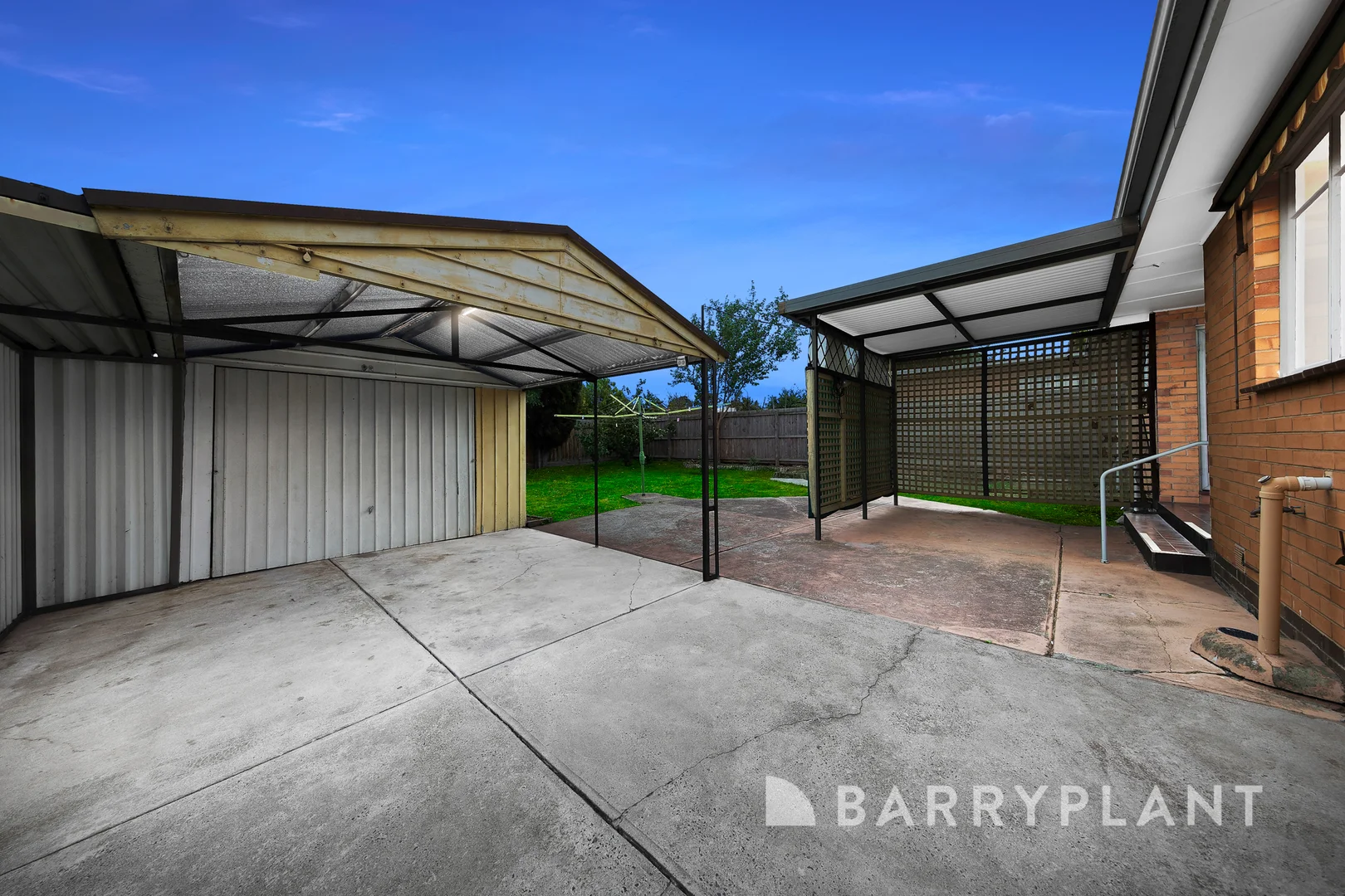 Additional image 12 of 11 Glinden Avenue, Ardeer VIC 3022
