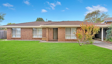 Picture of 3 Dana Court, DARLINGTON SA 5047