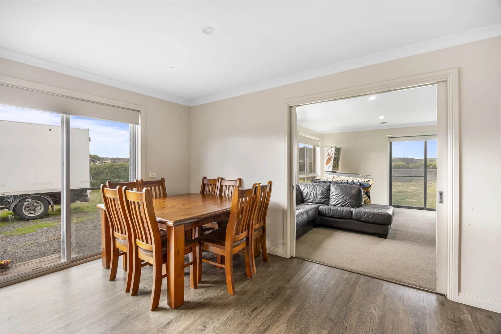 Additional image 7 of 12 Westcliffe Crescent, Sebastopol VIC 3356