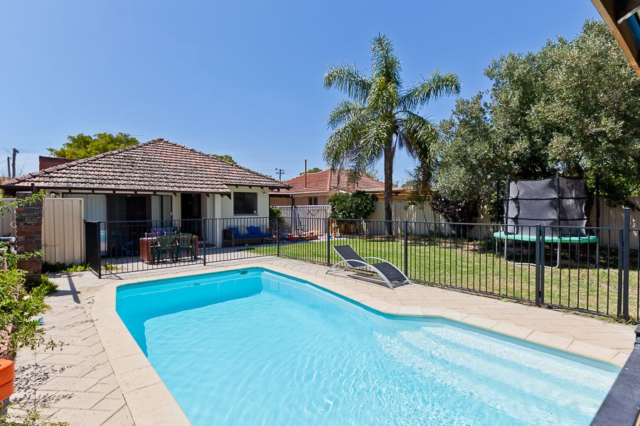 7 Delamere Avenue, South Perth WA 6151, Image 0