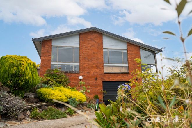 Picture of 21 Kalina Crescent, PARK GROVE TAS 7320