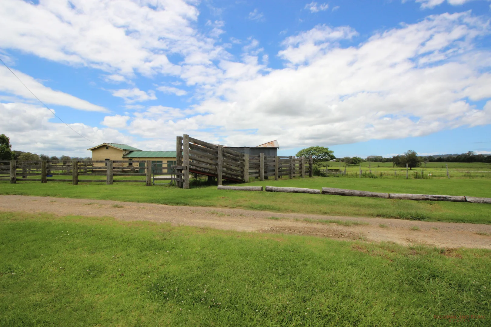 Additional image 7 of 47-49 Weismantle Street, Wauchope NSW 2446