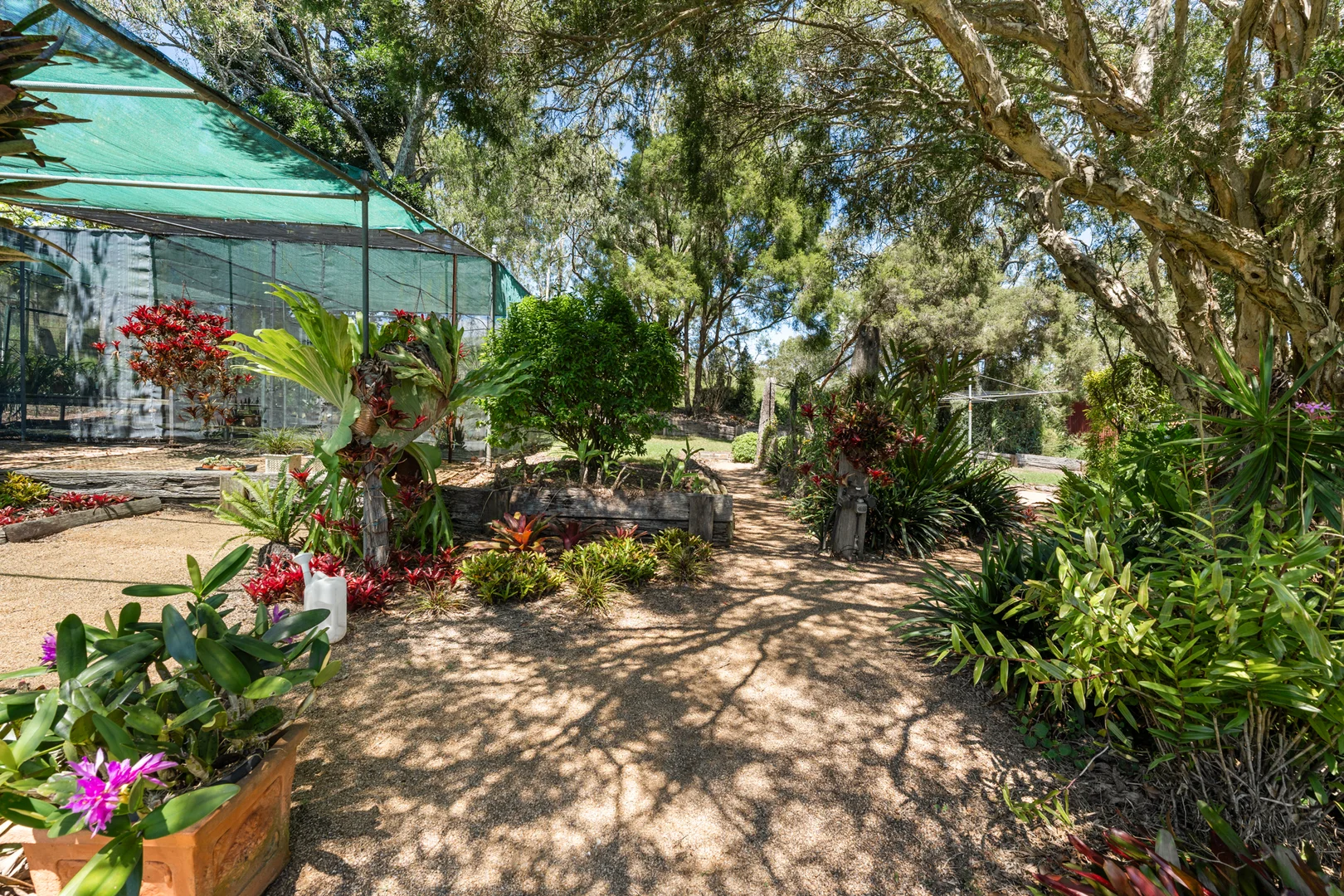 Additional image 18 of 330-342 Boundary Street, Cranley QLD 4350