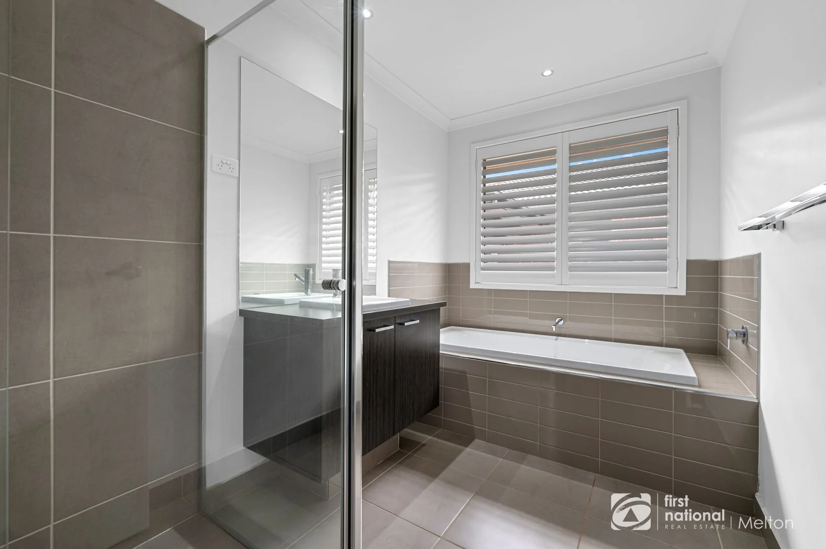 Additional image 8 of 30 Lancefield Circuit, Eynesbury VIC 3338