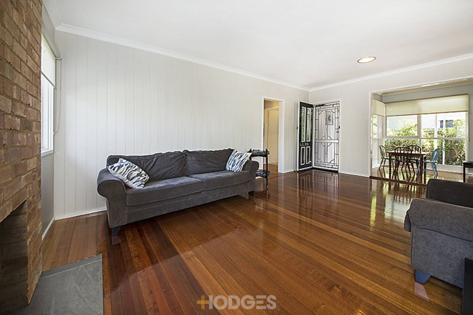 27 Haig Avenue, Edithvale VIC 3196, Image 2