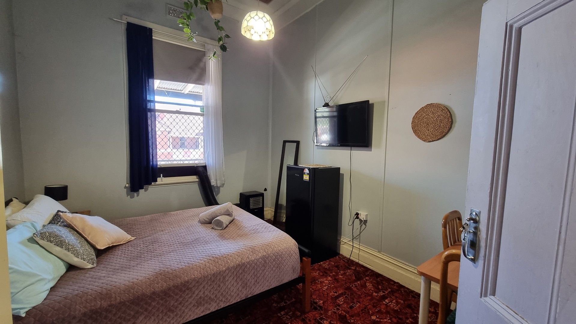 3/137 East Street, Narrandera NSW 2700 House For Rent 225 Domain