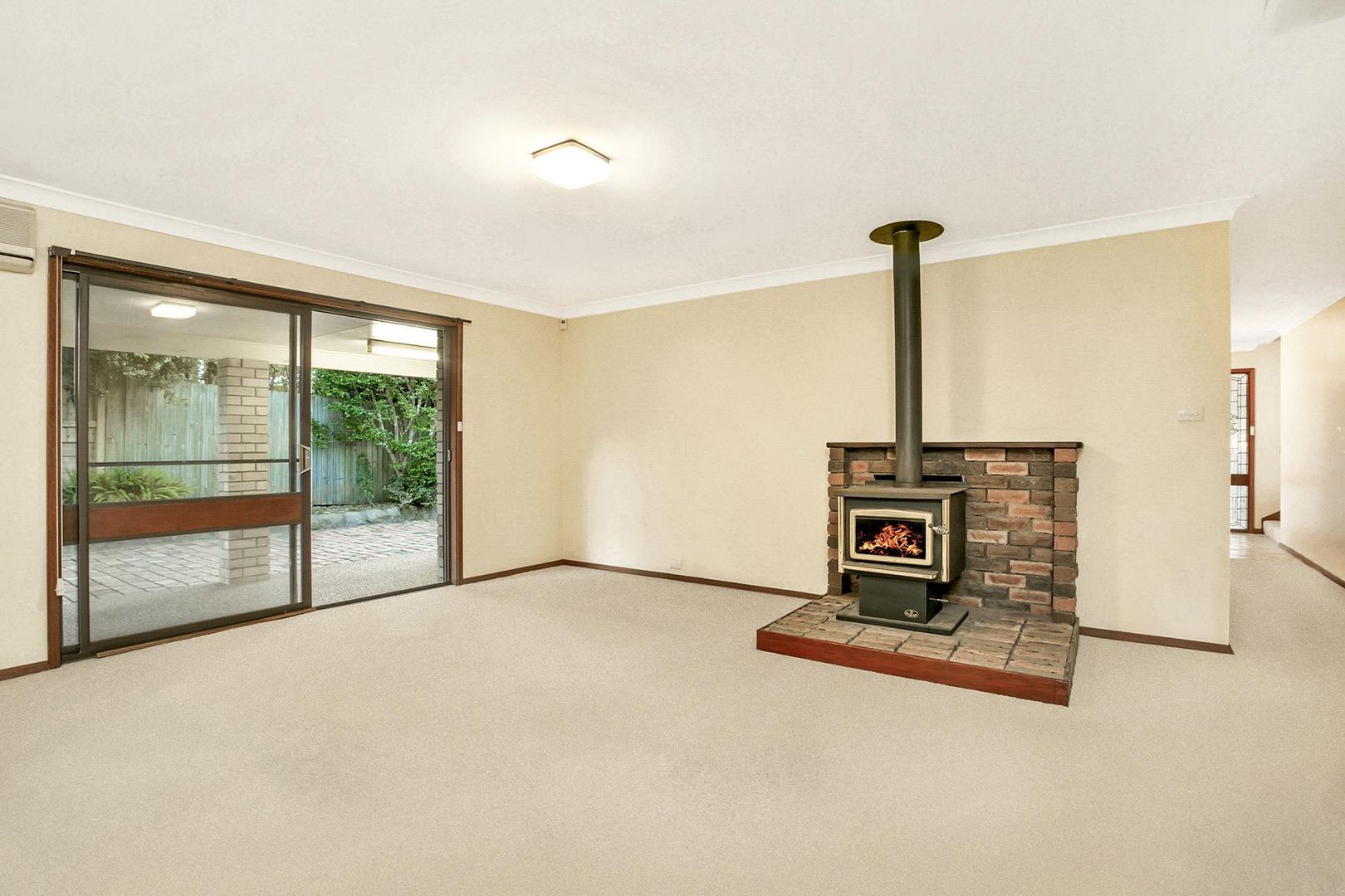 209a Malton Road, North Epping NSW 2121, Image 1